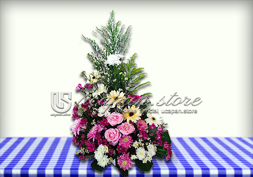 IMG-PRODUCT